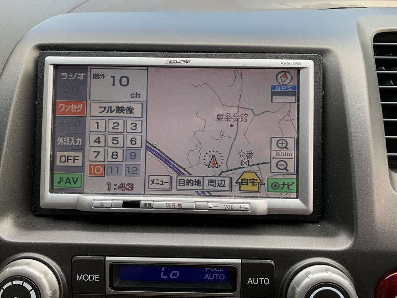 Магнитола, 3000 рублей, Красноярск