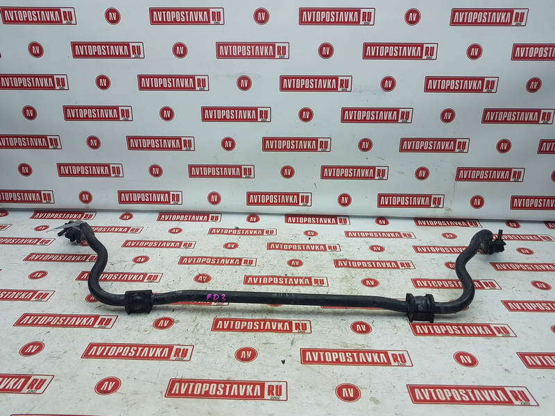 Стабилизатор поперечной устойчивости, 700 рублей, Красноярск