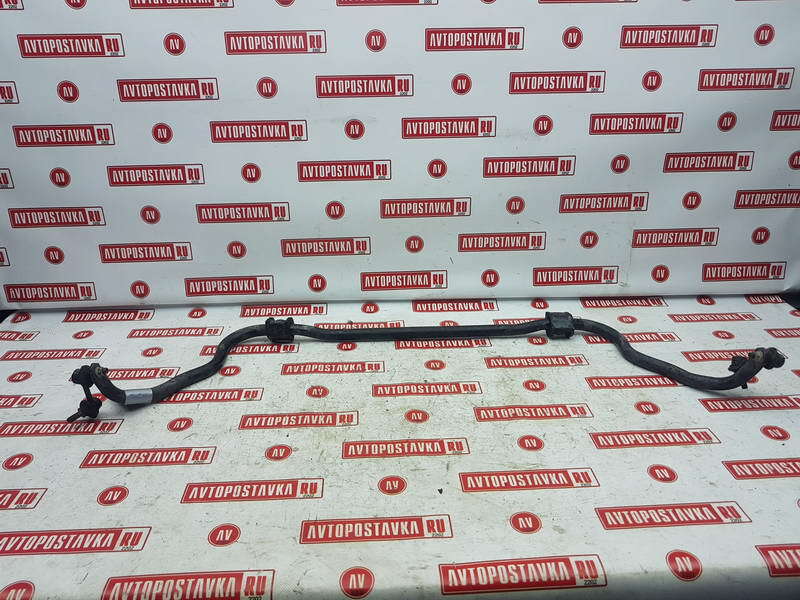 Стабилизатор поперечной устойчивости, 700 рублей, Красноярск