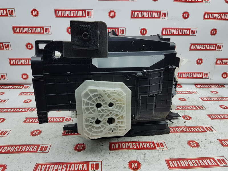 Корпус вентилятора отопителя, 2500 рублей, Красноярск