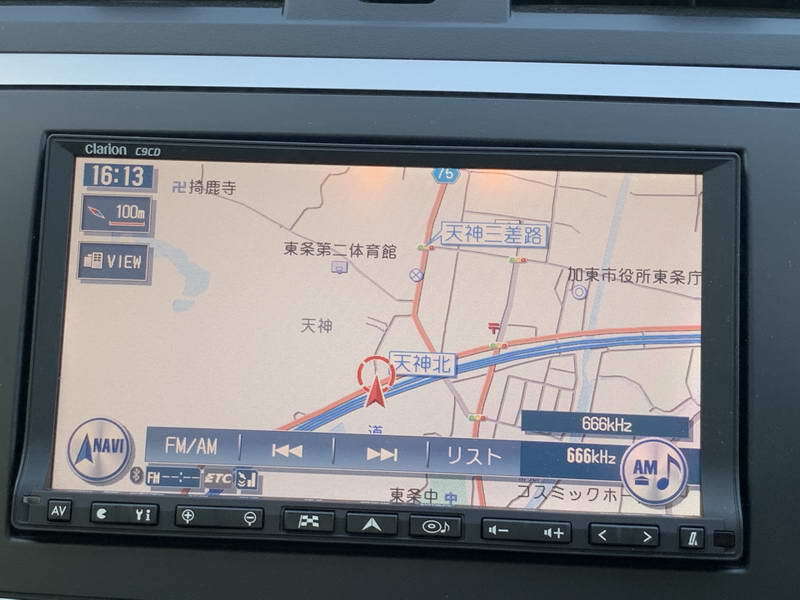 Магнитола, 3000 рублей, Красноярск