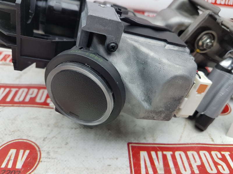 Замок зажигания, 1400 рублей, Красноярск