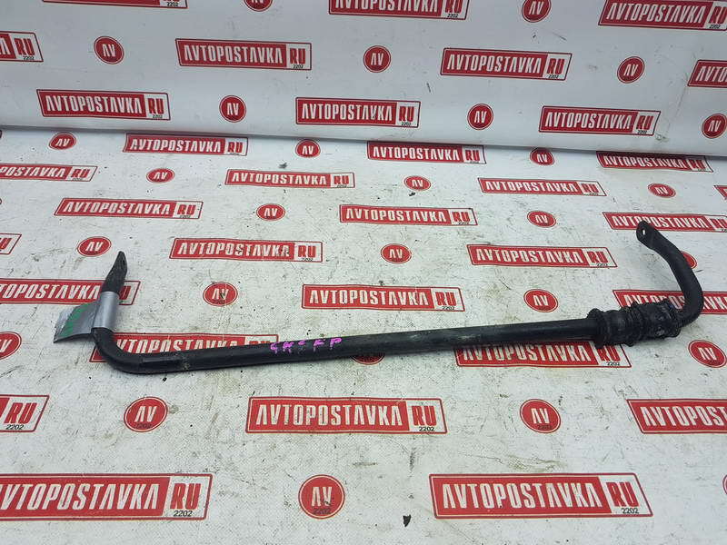 Стабилизатор поперечной устойчивости, 700 рублей, Красноярск