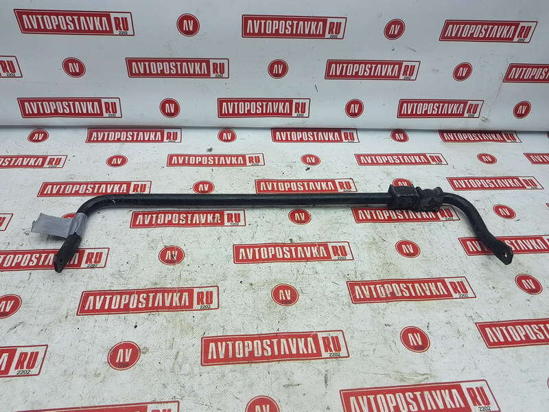 Стабилизатор поперечной устойчивости, 700 рублей, Красноярск