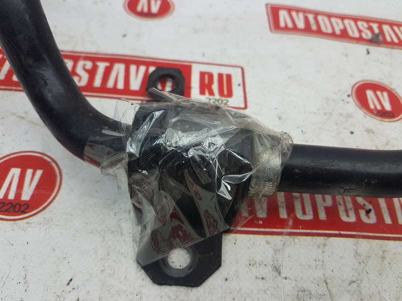 Стабилизатор поперечной устойчивости, 1500 рублей, Красноярск