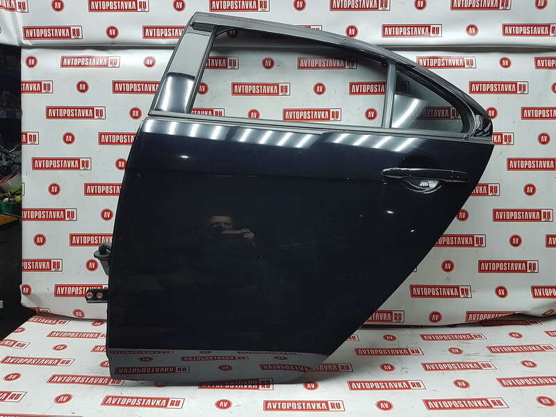 Стекло двери, 1800 рублей, Красноярск