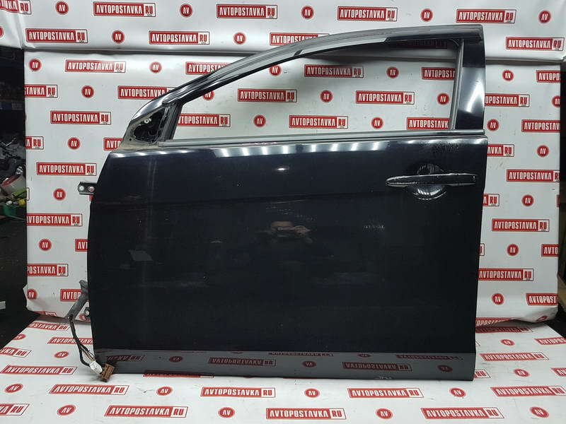 Замок двери, 1000 рублей, Красноярск