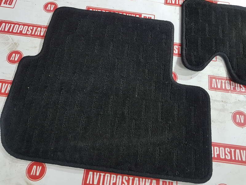 Коврик салона, 800 рублей, Красноярск