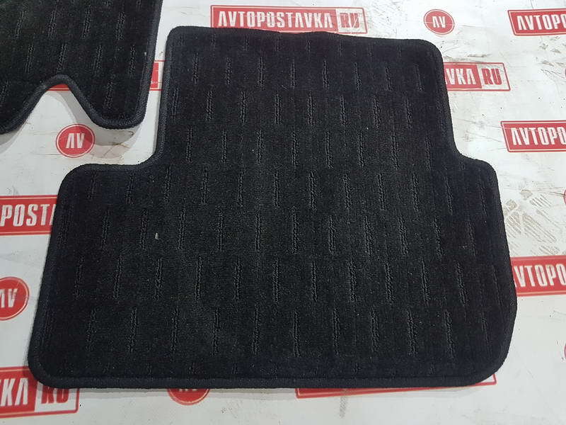 Коврик салона, 800 рублей, Красноярск