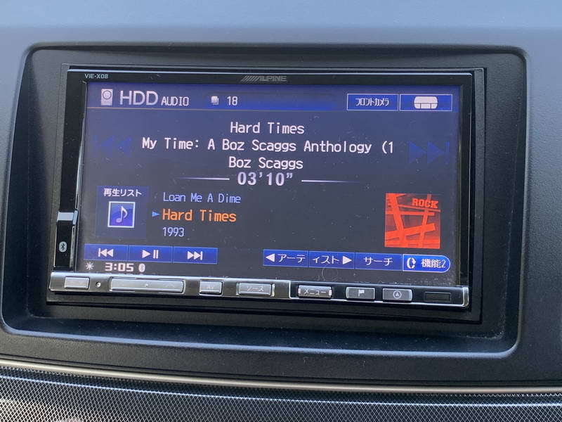 Магнитола, 5000 рублей, Красноярск