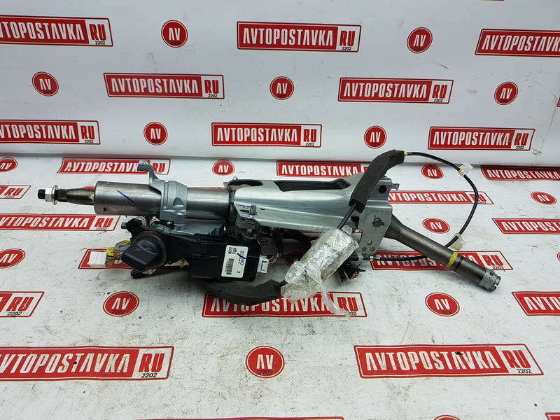 Замок зажигания, 1500 рублей, Красноярск