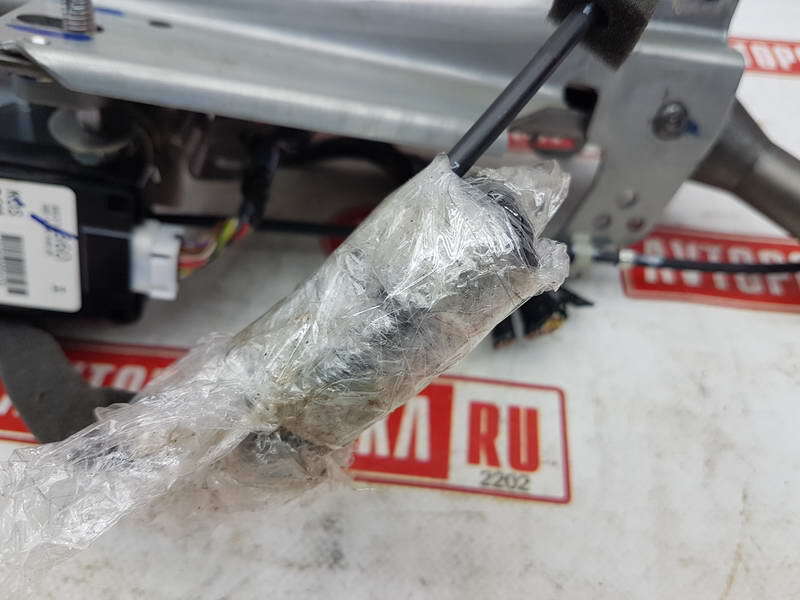 Замок зажигания, 1500 рублей, Красноярск