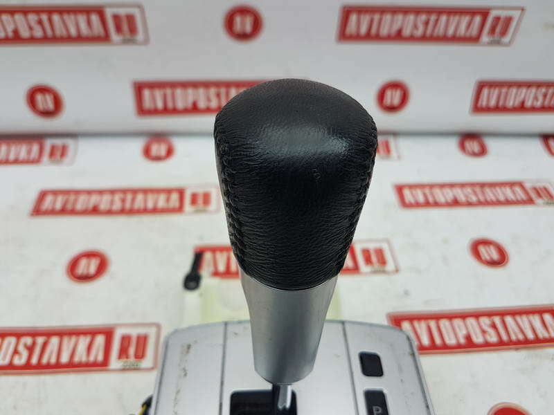 Селектор КПП, 600 рублей, Красноярск