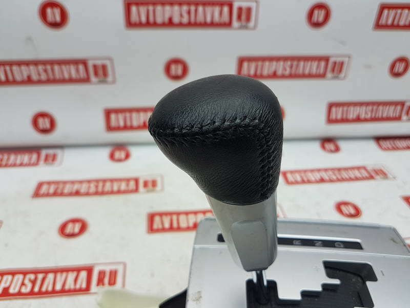 Селектор КПП, 600 рублей, Красноярск