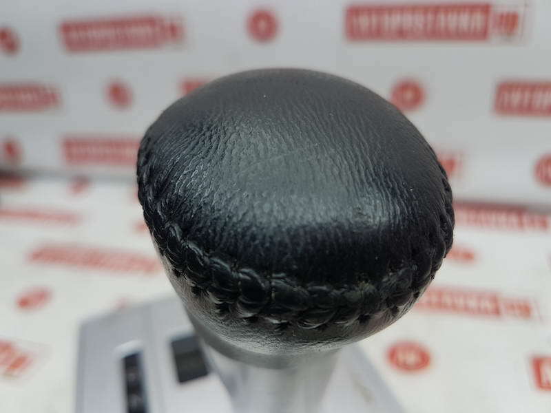 Селектор КПП, 600 рублей, Красноярск