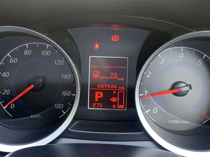 Панель приборов, 900 рублей, Красноярск