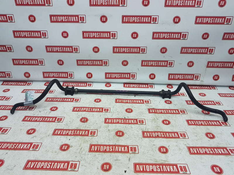 Стабилизатор поперечной устойчивости, 900 рублей, Красноярск