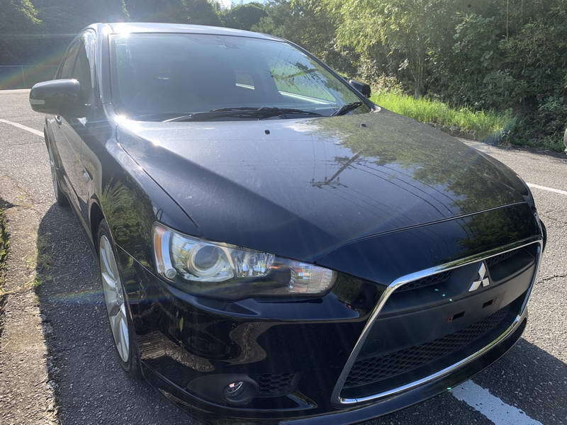 Стабилизатор поперечной устойчивости, 900 рублей, Красноярск