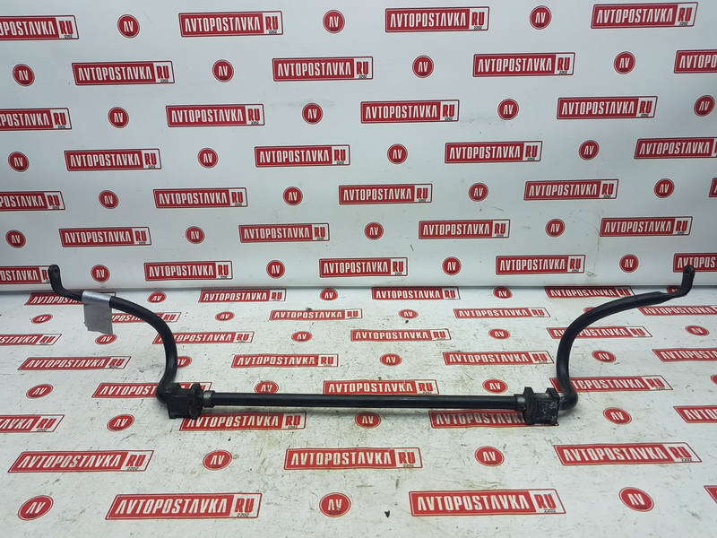 Стабилизатор поперечной устойчивости, 900 рублей, Красноярск