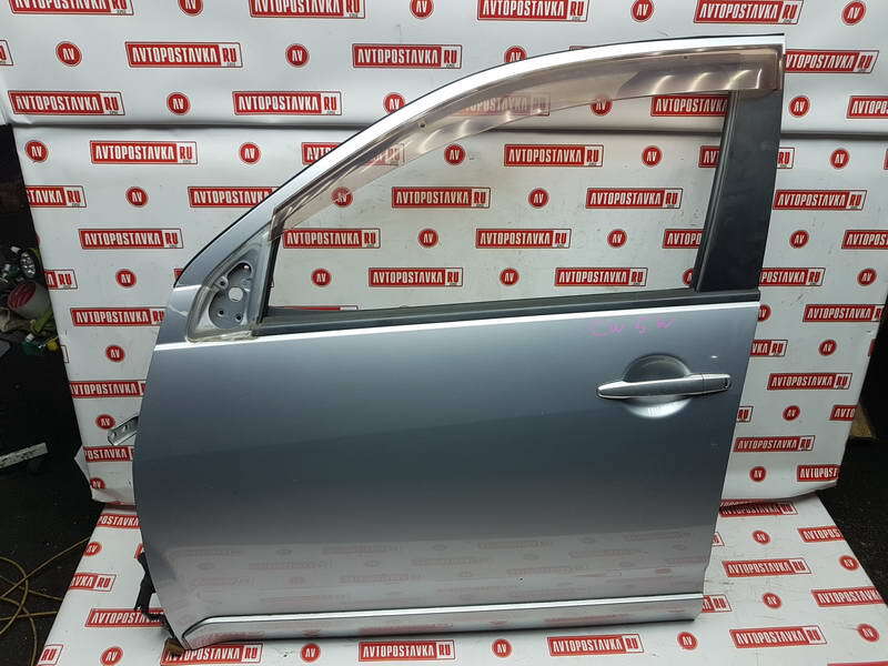 Дверь боковая, 8500 рублей, Красноярск