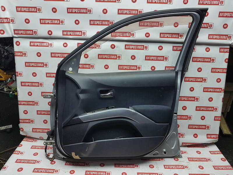 Дверь боковая, 6900 рублей, Красноярск