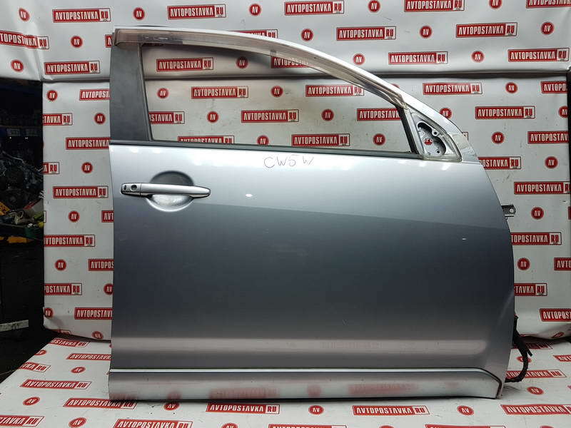 Стеклоподъемник, 900 рублей, Красноярск