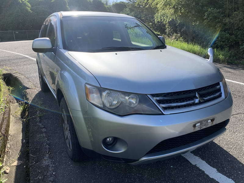 Замок двери, 1000 рублей, Красноярск