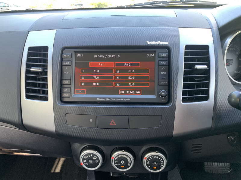 Магнитола, 2500 рублей, Красноярск