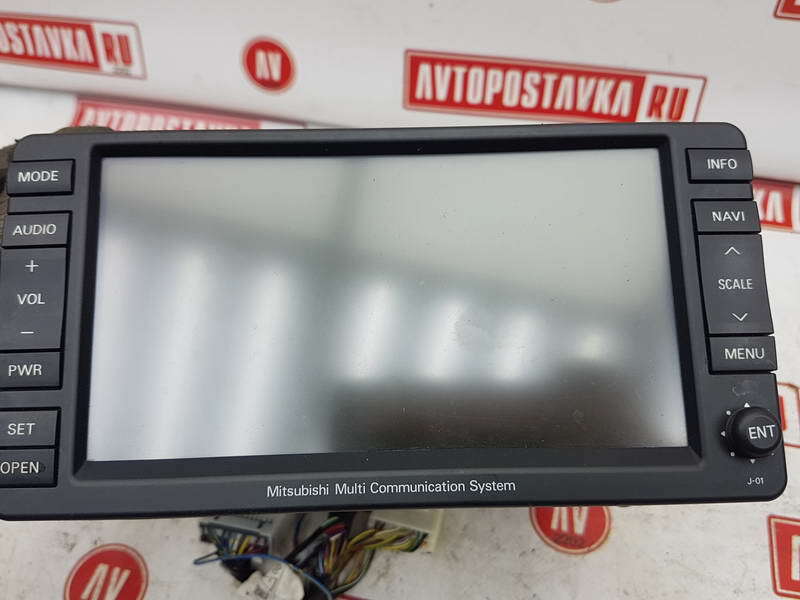 Магнитола, 2500 рублей, Красноярск