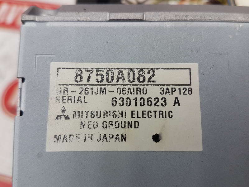 Магнитола, 2500 рублей, Красноярск