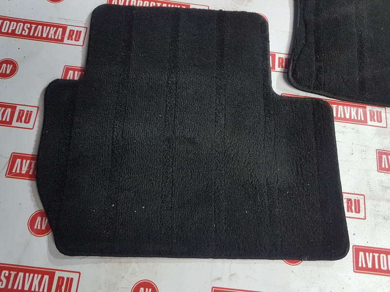 Коврик салона, 700 рублей, Красноярск