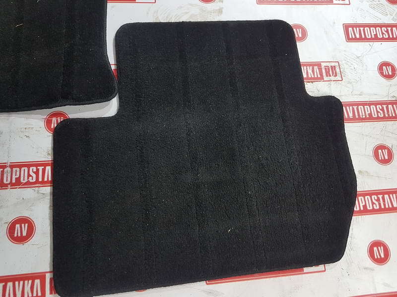 Коврик салона, 700 рублей, Красноярск