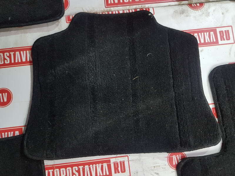 Коврик салона, 700 рублей, Красноярск