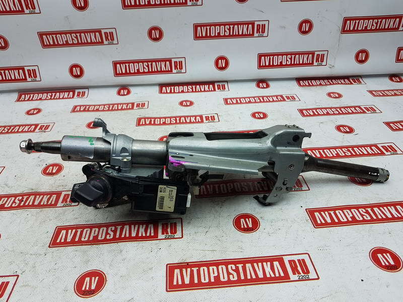 Замок зажигания, 900 рублей, Красноярск