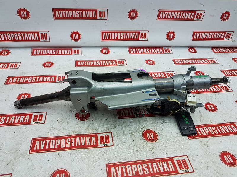 Замок зажигания, 900 рублей, Красноярск