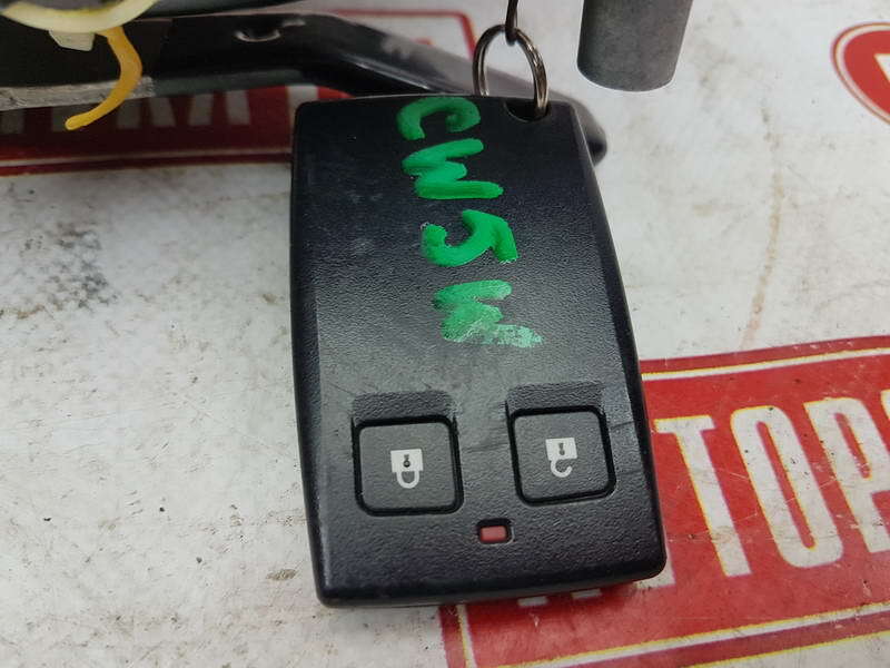 Замок зажигания, 900 рублей, Красноярск