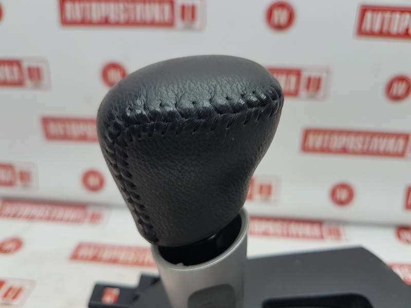 Селектор КПП, 1000 рублей, Красноярск