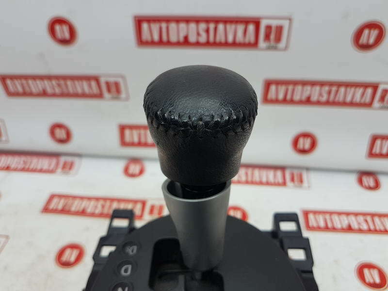 Селектор КПП, 1000 рублей, Красноярск