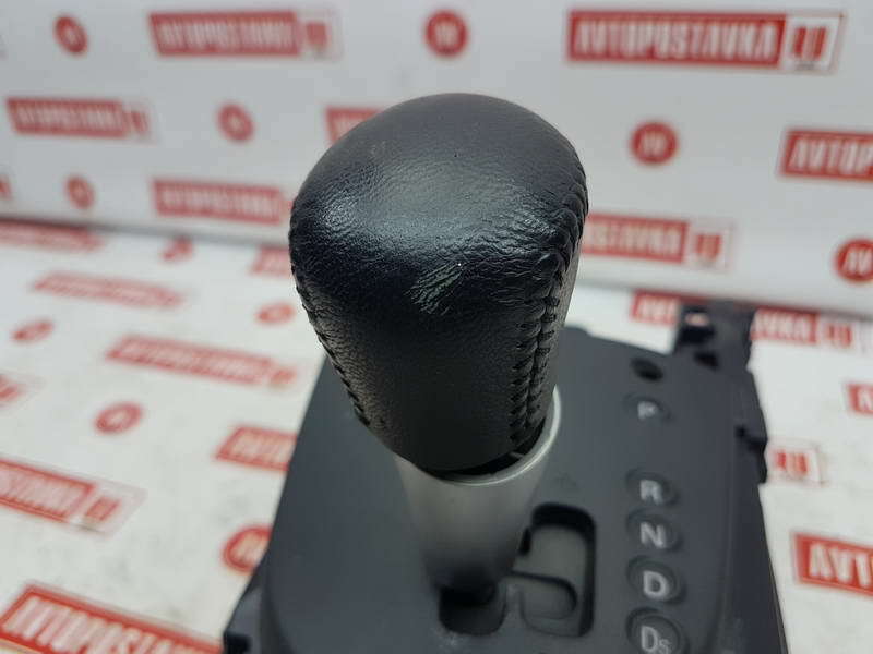 Селектор КПП, 1000 рублей, Красноярск