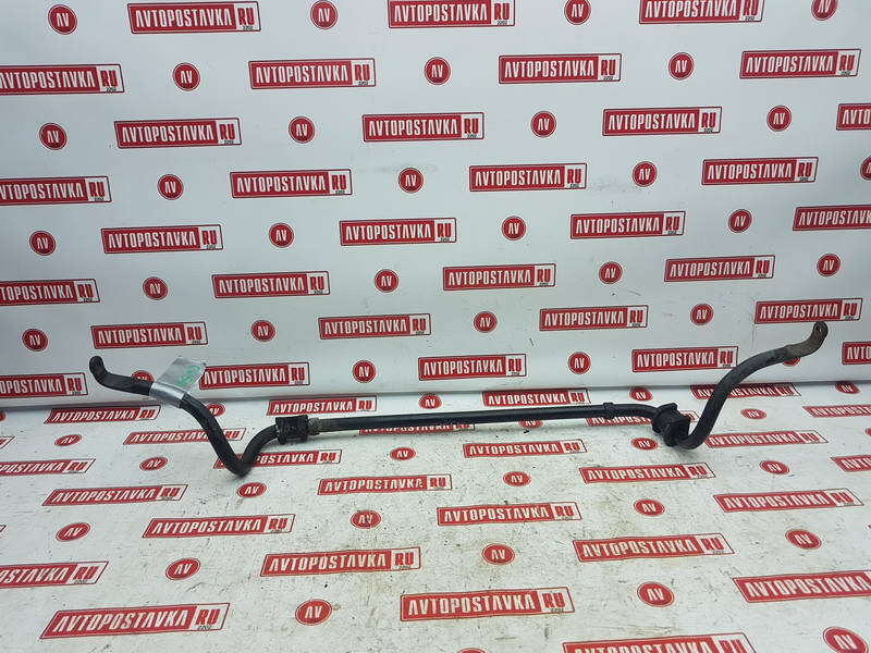 Стабилизатор поперечной устойчивости, 500 рублей, Красноярск