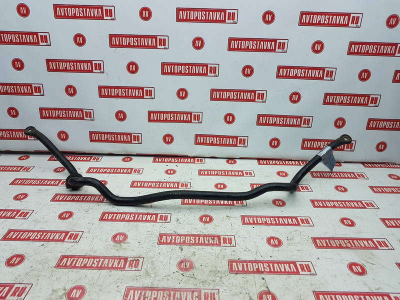 Стабилизатор поперечной устойчивости, 400 рублей, Красноярск