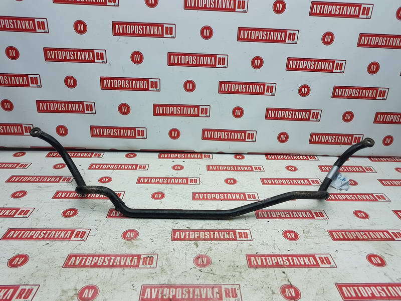 Стабилизатор поперечной устойчивости, 500 рублей, Красноярск