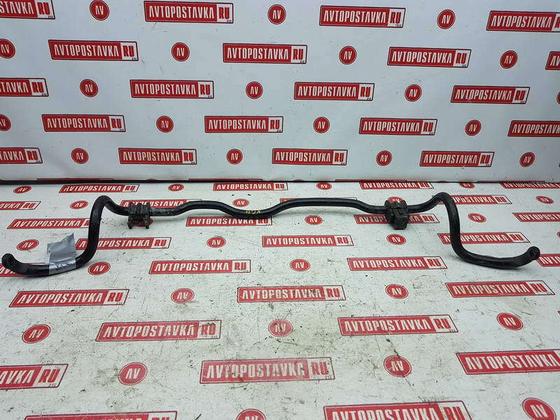 Стабилизатор поперечной устойчивости, 500 рублей, Красноярск