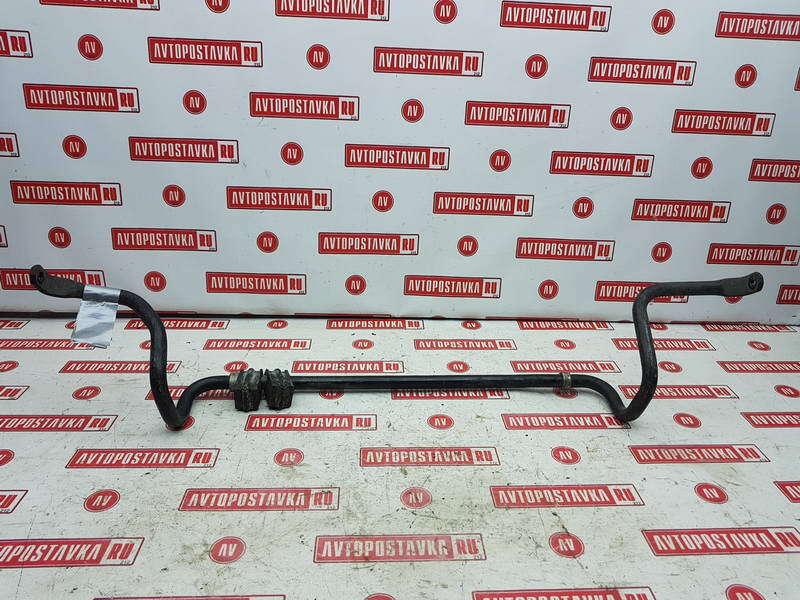 Стабилизатор поперечной устойчивости, 450 рублей, Красноярск