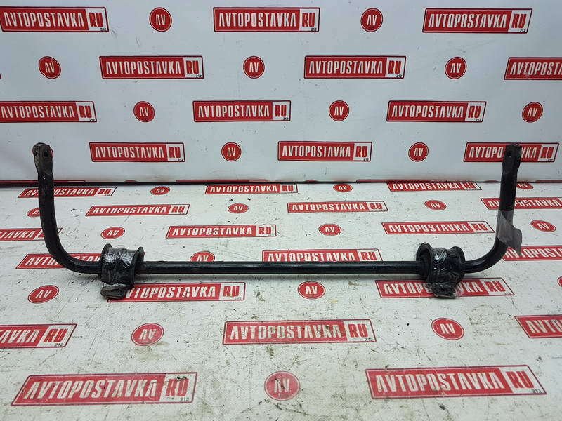 Стабилизатор поперечной устойчивости, 250 рублей, Красноярск