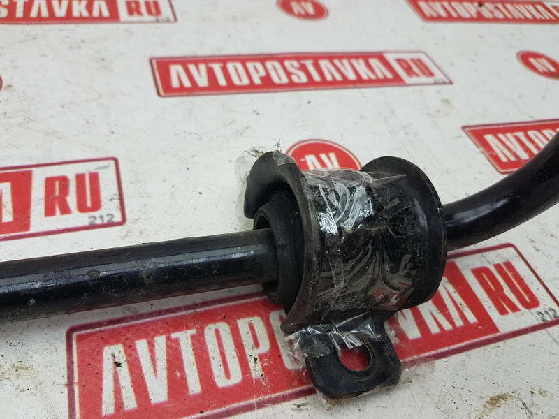 Стабилизатор поперечной устойчивости, 250 рублей, Красноярск