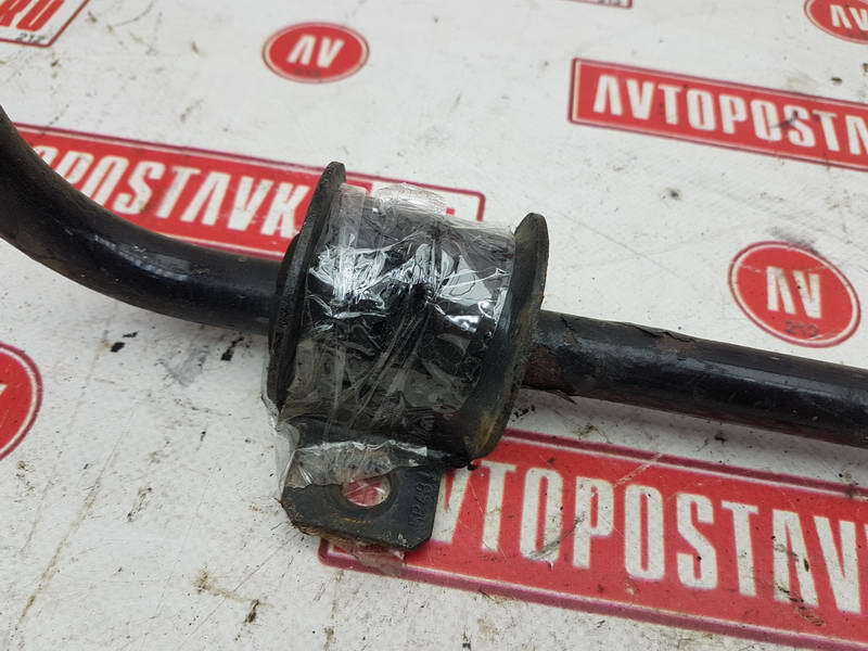 Стабилизатор поперечной устойчивости, 250 рублей, Красноярск