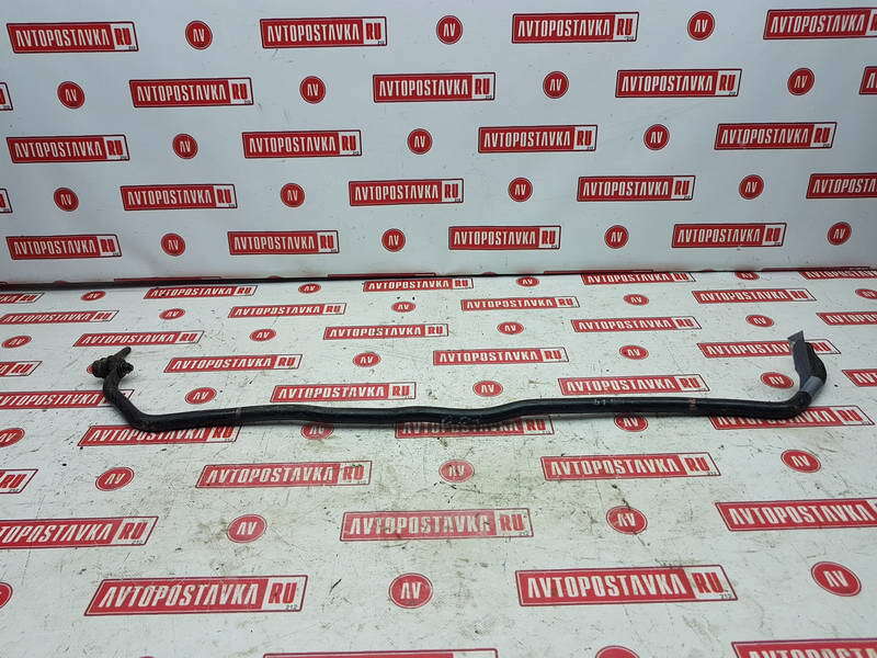 Стабилизатор поперечной устойчивости, 1000 рублей, Красноярск