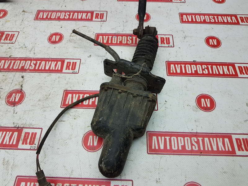 Стойка стабилизатора, 2500 рублей, Красноярск