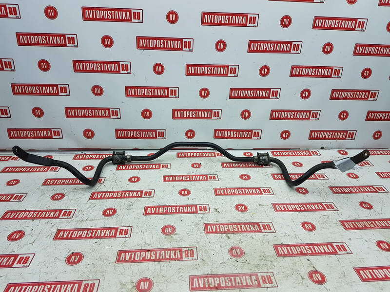 Стабилизатор поперечной устойчивости, 250 рублей, Красноярск